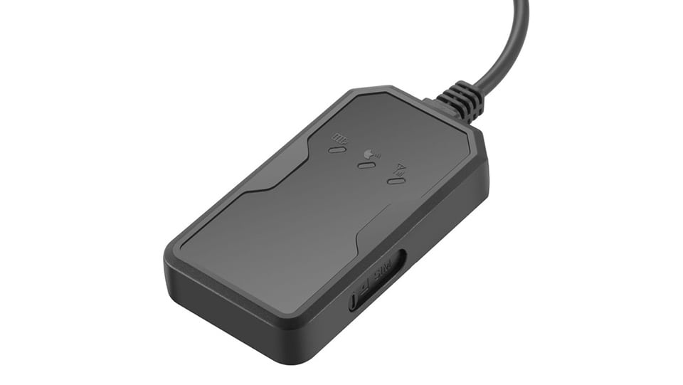 Connected Car Architecture & Telematics Hardware: A Technical Overview of the Vehicle IoT Ecosystem