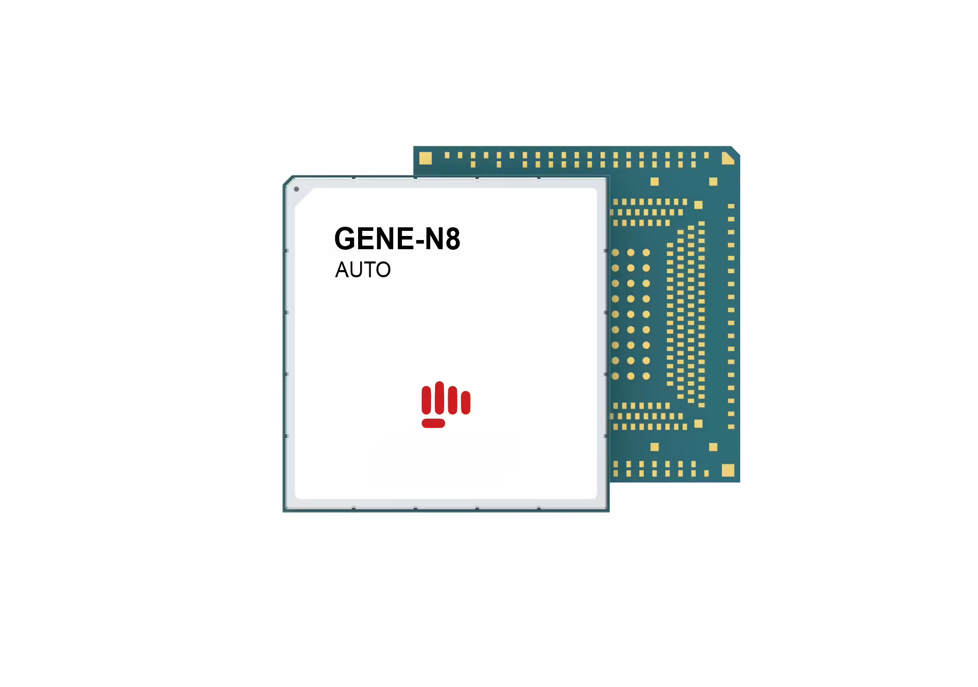 AceTel Releases Qualcomm SA522M and SA525M Rel16 Automotive-Grade 5G Modules