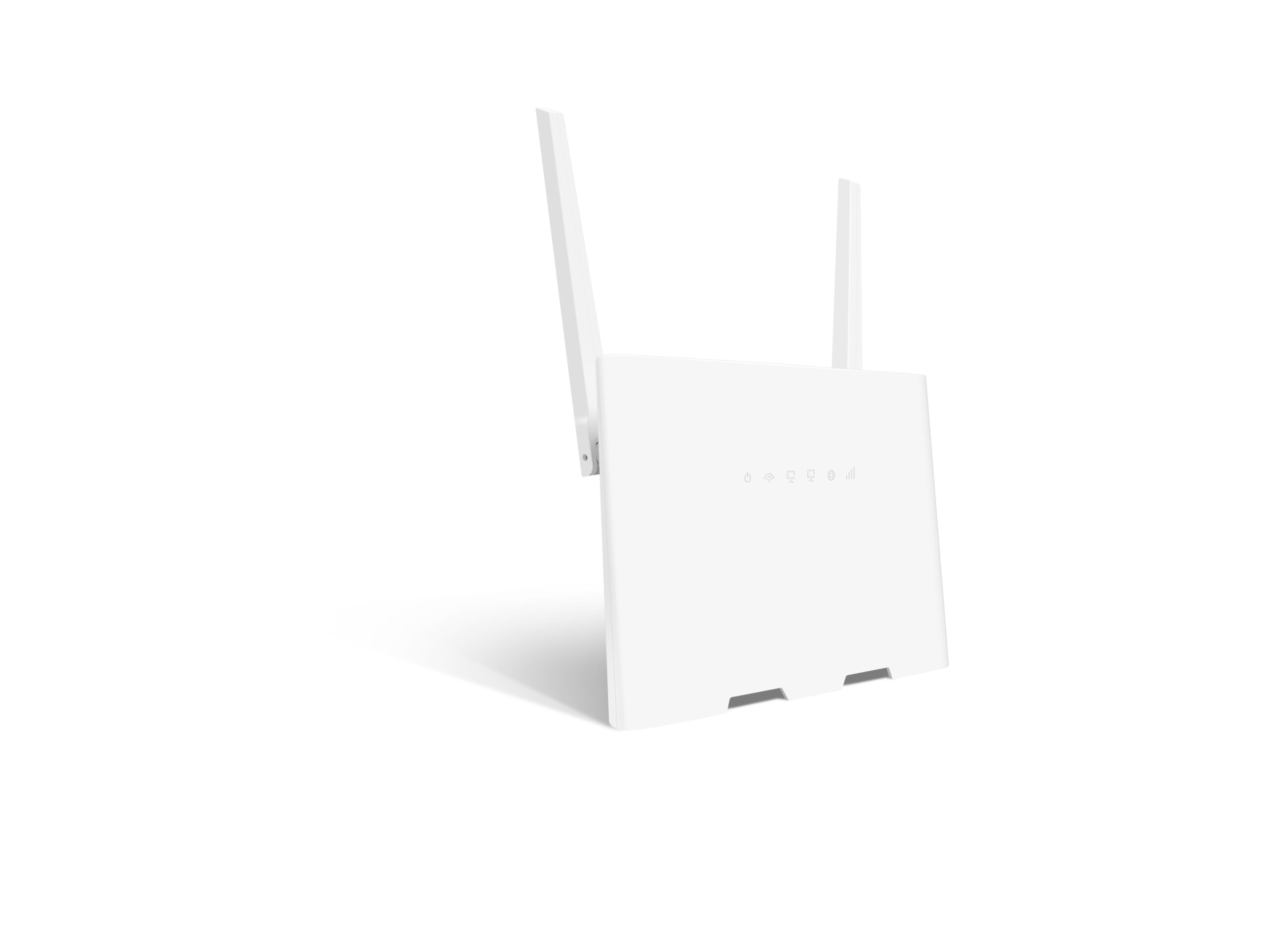 AceTel R1260S 4G LTE Cat6 CPE Router