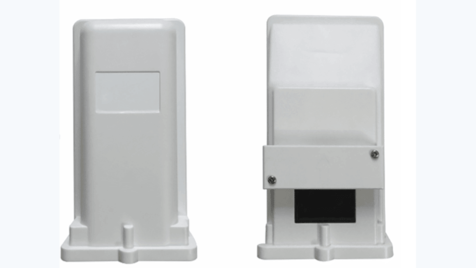 AceTel R11 4G LTE Cat4 Outdoor CPE Router
